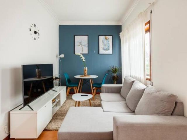 Quarto alugar em Meadela, Viana Do Castelo