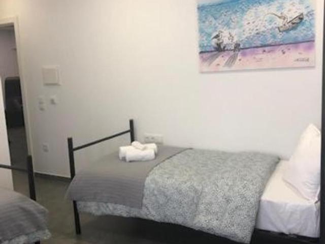 Quarto alugar em Vila Do Conde, Porto