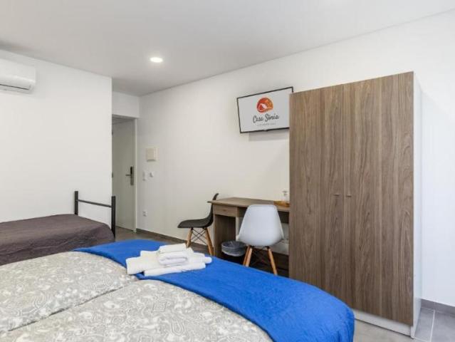 Quarto alugar em Vila Do Conde, Porto