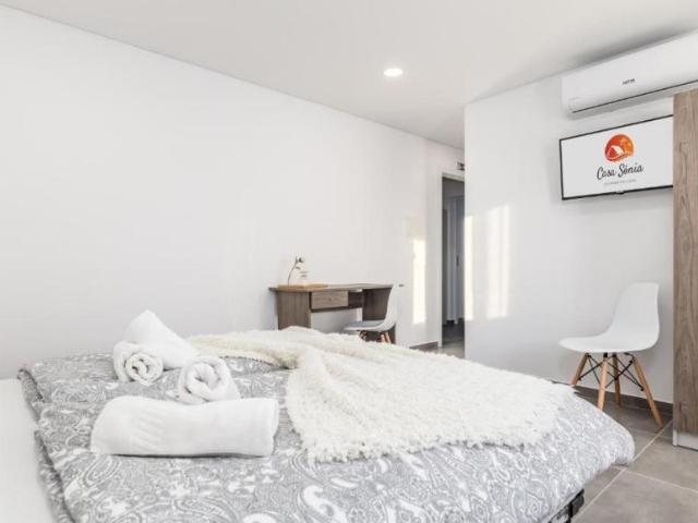 Quarto alugar em Vila Do Conde, Porto