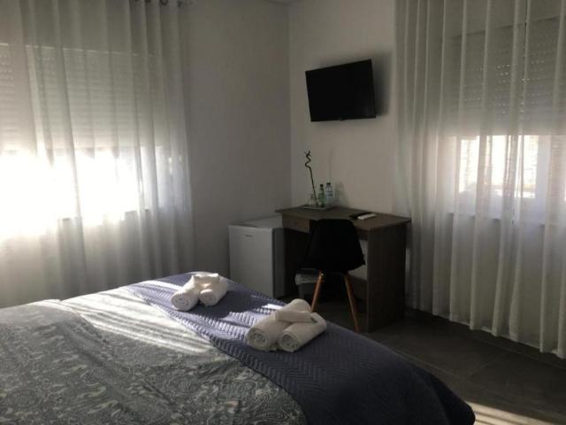 Quarto alugar em Vila Do Conde, Porto