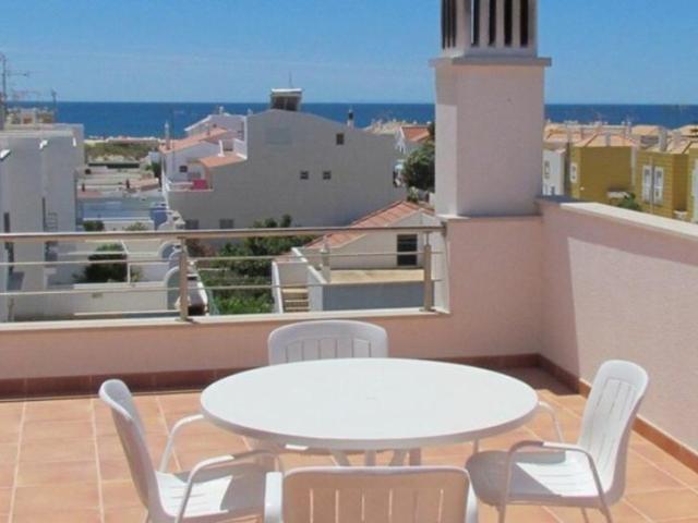 Quarto alugar em Vila Real De Santo António, Faro