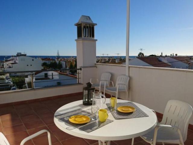 Quarto alugar em Vila Real De Santo António, Faro