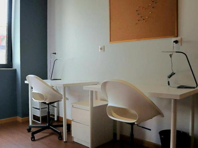 Quarto alugar em Vila Nova De Gaia, Porto