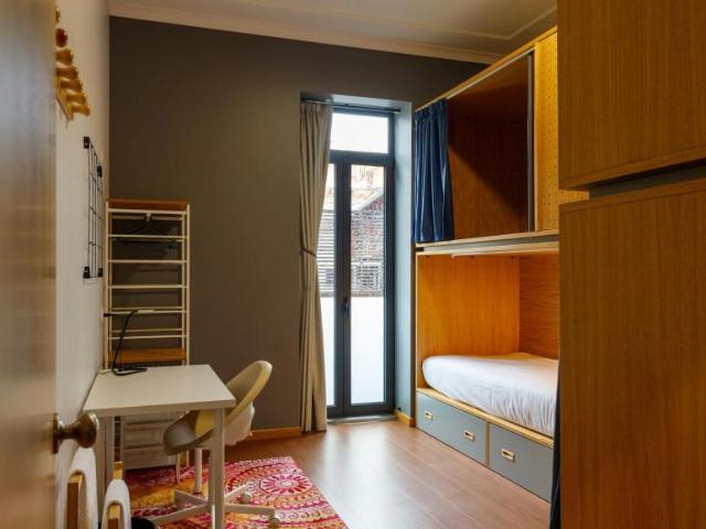 Quarto alugar em Vila Nova De Gaia, Porto