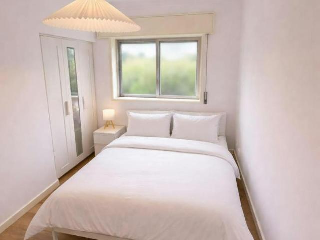 Quarto alugar em Vila Nova De Gaia, Porto
