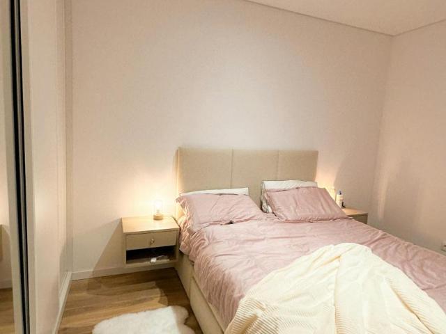 Quarto alugar em Vila Nova De Gaia, Porto