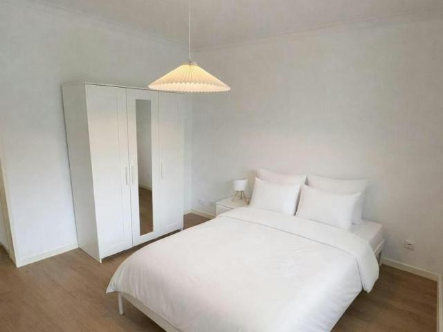 Quarto alugar em Vila Nova De Gaia, Porto