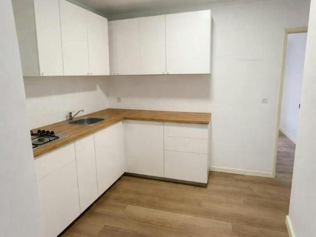 Quarto alugar em Vila Nova De Gaia, Porto