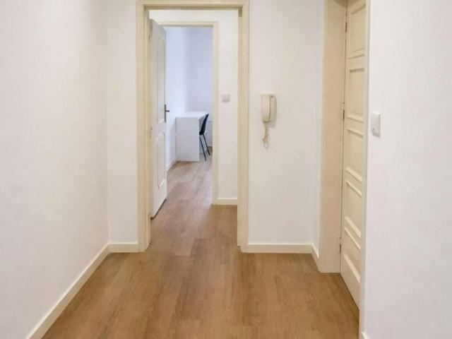 Quarto alugar em Vila Nova De Gaia, Porto