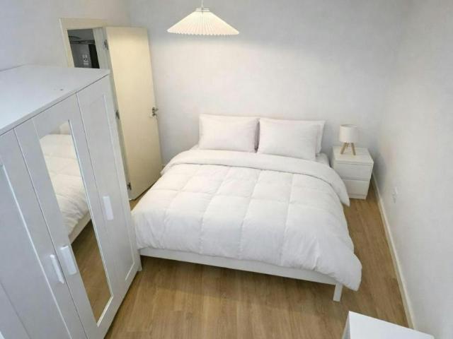 Quarto alugar em Vila Nova De Gaia, Porto