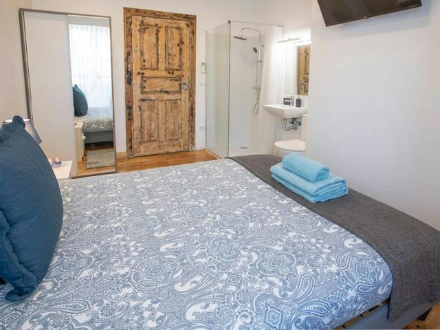 Quarto alugar em Laborim, Vila Nova De Gaia