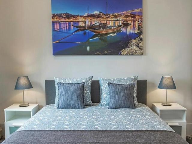 Quarto alugar em Laborim, Vila Nova De Gaia