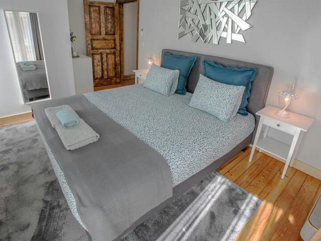 Quarto alugar em Laborim, Vila Nova De Gaia