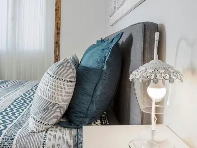 Quarto alugar em Laborim, Vila Nova De Gaia