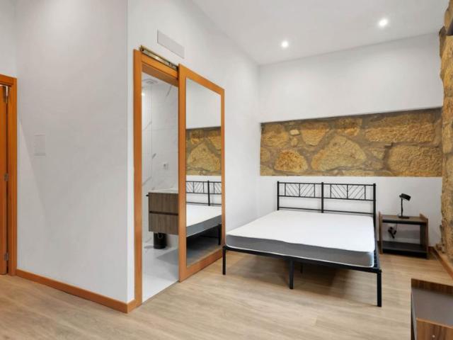 Quarto alugar em Vila Nova De Gaia, Porto