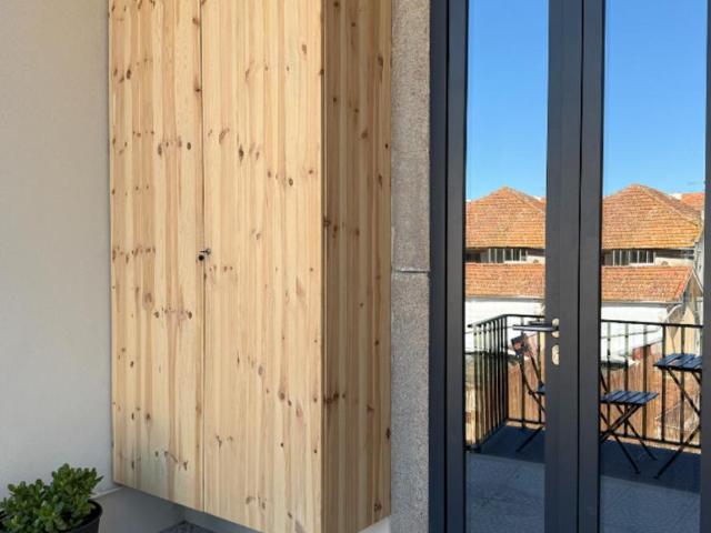 Quarto alugar em Vila Nova De Gaia, Porto