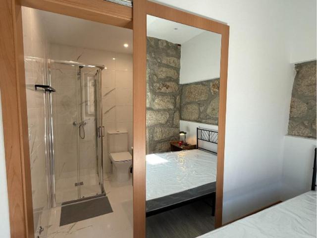 Quarto alugar em Vila Nova De Gaia, Porto