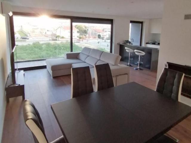Quarto alugar em Laborim, Vila Nova De Gaia