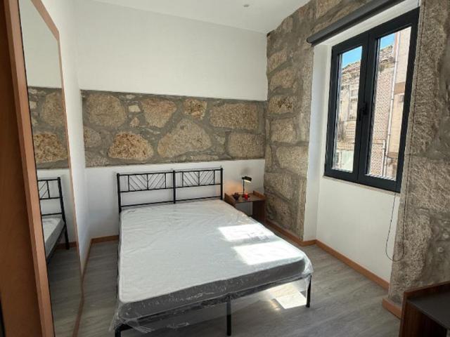 Quarto alugar em Vila Nova De Gaia, Porto