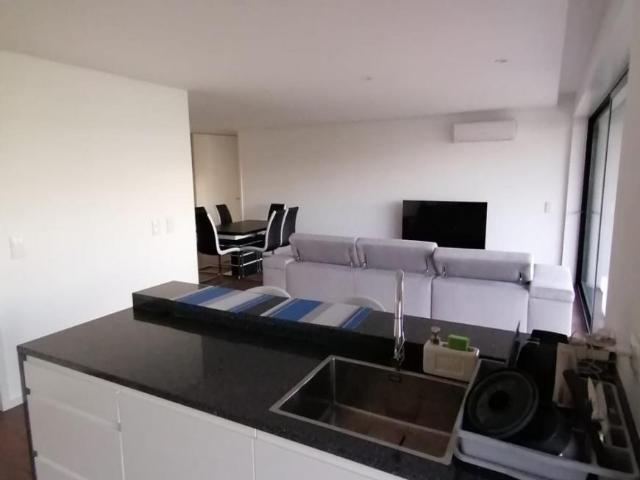 Quarto alugar em Laborim, Vila Nova De Gaia