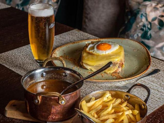 Quarto alugar em Vila Nova De Gaia, Porto