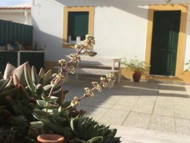Quarto alugar em Odemira, Beja