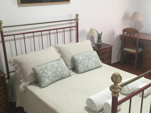 Quarto alugar em Odemira, Beja