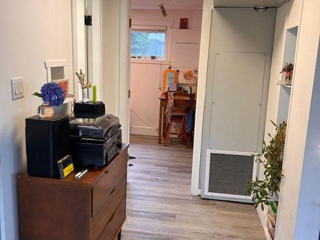 Room for rent in Abbotsford, British Columbia
