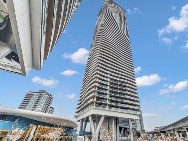 Room for rent in Burnaby, British Columbia