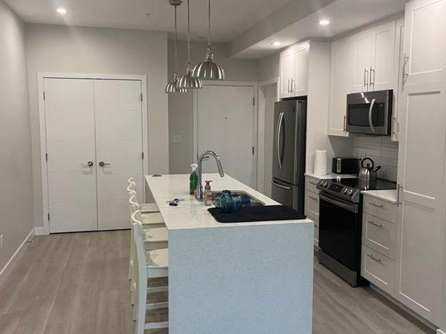 Room for rent in Northwest, Alberta