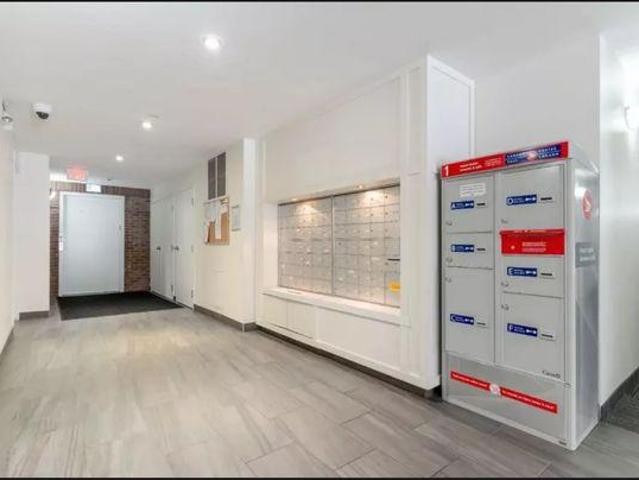 Room for rent in Northwest, Alberta