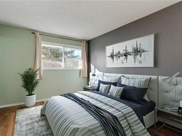 Room for rent in Calgary