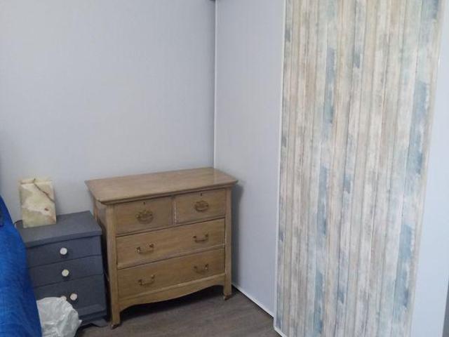Room for rent in Northwest, Alberta