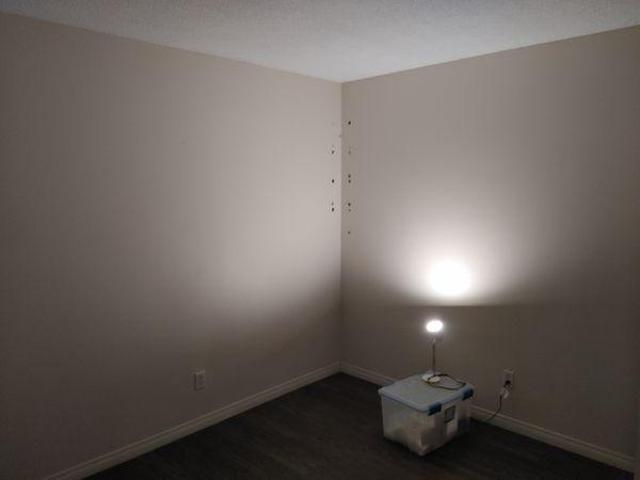 Room for rent in Calgary