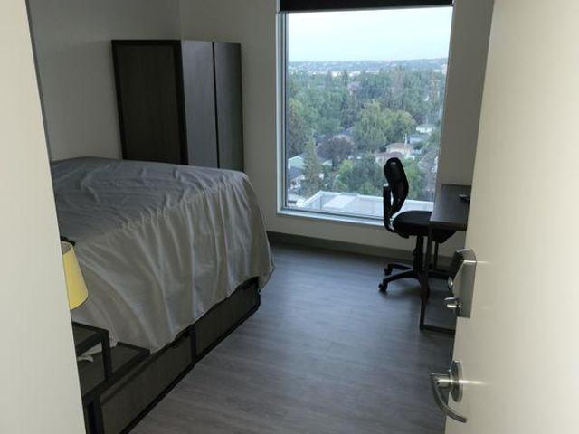 Room for rent in Calgary