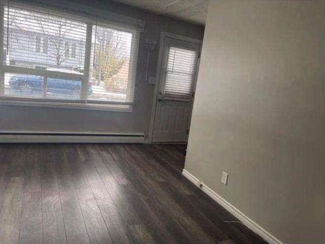 Room for rent in Cambridge, Ontario