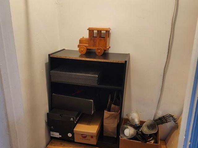 Room for rent in Cambridge, Ontario