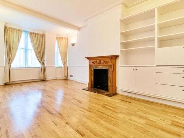 Room for rent in Camden Town, St. John's Wood