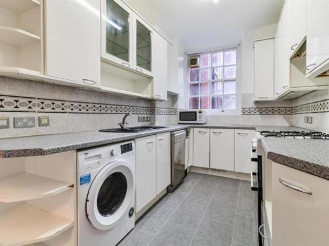 Room for rent in Camden Town, St. John's Wood