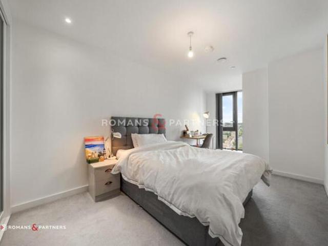 Room for rent in Camden Town, Finsbury Park