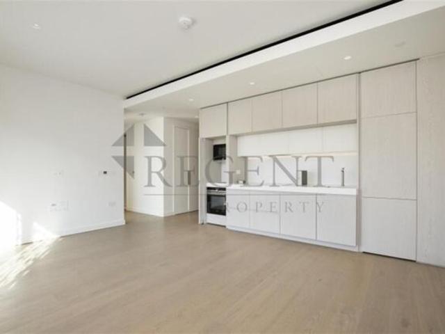 Room for rent in Camden Town, King's Cross