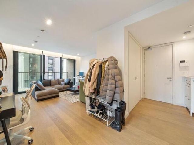 Room for rent in Camden Town, King's Cross