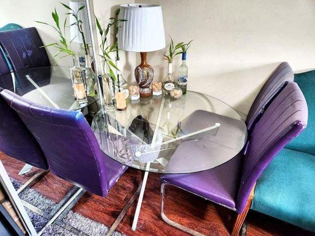 Room for rent in Coquitlam, British Columbia
