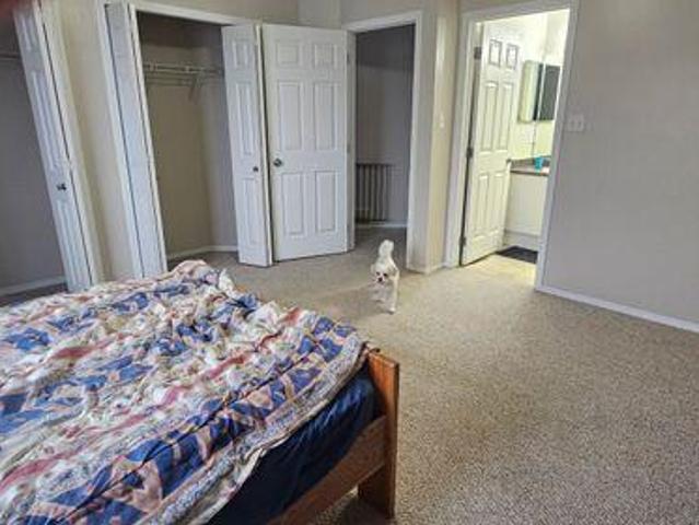 Room for rent in Wedgewood, Alberta