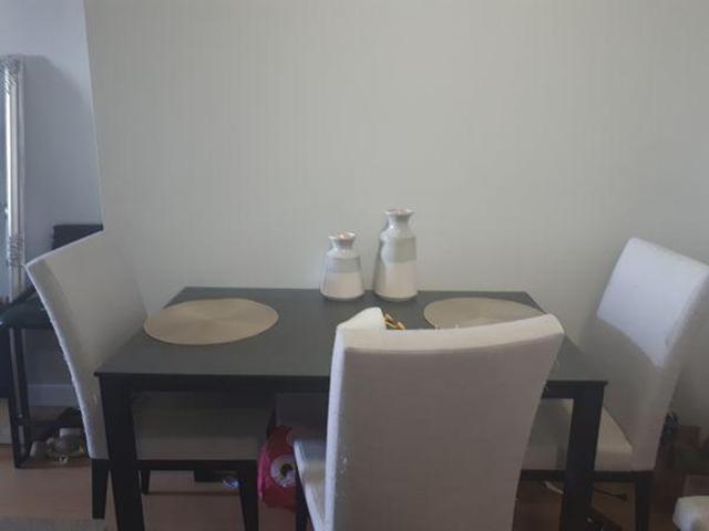 Room for rent in Wedgewood, Alberta