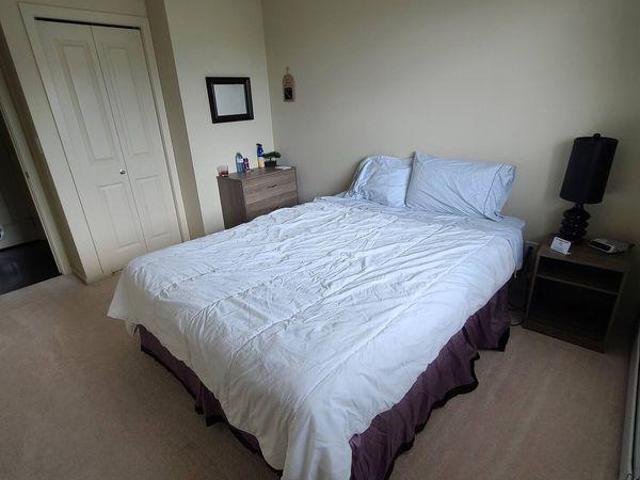 Room for rent in Wedgewood, Alberta