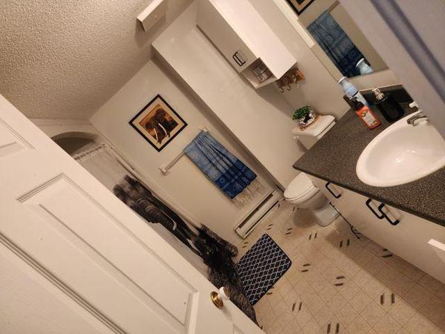 Room for rent in Gatineau, Quebec