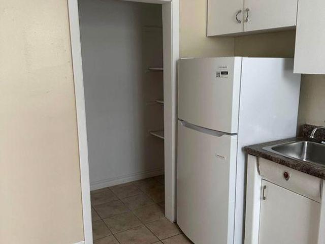 Room for rent in Fairview, Nova Scotia