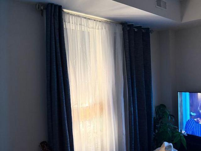 Room for rent in Ancaster, Ontario